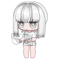 Mode Keyboard Background Transparency_000